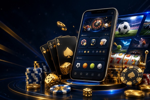 gb89